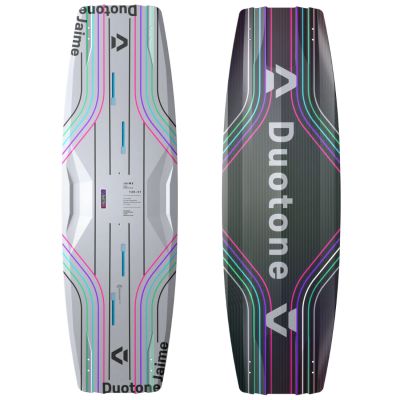 Board Duotone Jaime Concept Blue 2026