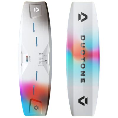 Board Duotone Select Concept Blue 2026