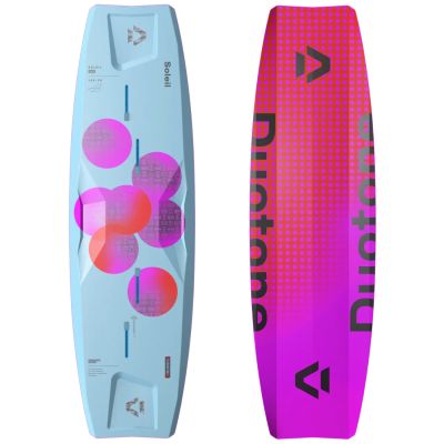 Board Girl Duotone Soleil SLS 2026