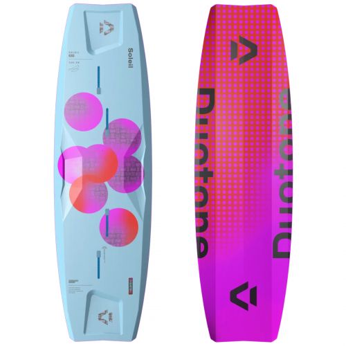 Board Girl Duotone Soleil SLS 2026