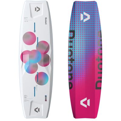Board Girl Duotone Soleil Concept Blue 2026