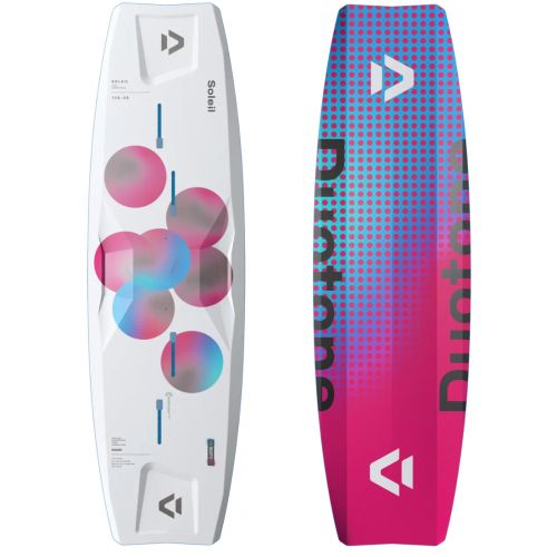 Board Girl Duotone Soleil Concept Blue 2026