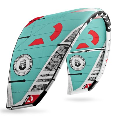 Aile Reedin Supermodele HTF 2025