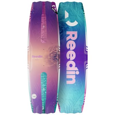 Board Reedin Goodday 2025