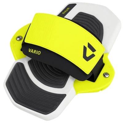 Pad Duotone Vario Combo 2026