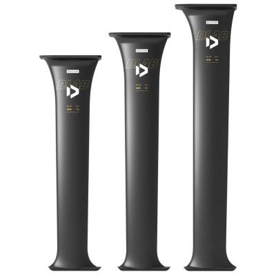 Mât Duotone Mast Slim 2.0 D/LAB