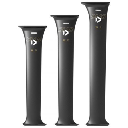 Mât Duotone Mast Slim 2.0 D/LAB