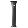 Mât Duotone Mast Slim 2.0 D/LAB
