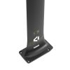 Mât Duotone Mast Slim 2.0 D/LAB