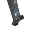 Mât Duotone Mast Aero Mid QM SLS 