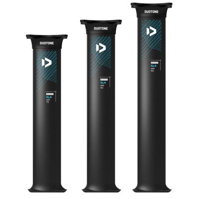 Mât Duotone Mast Aero SLS