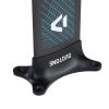 Mât Duotone Mast Aero SLS