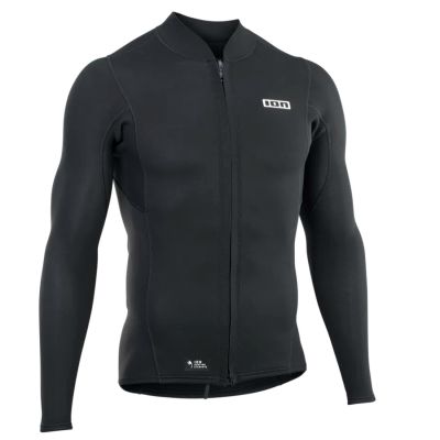 Top néoprène 2/1 ION Neo Zip LS