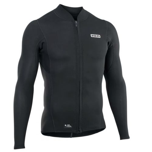 Top néoprène 2/1 ION Neo Zip LS