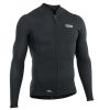 Top néoprène 2/1 ION Neo Zip LS