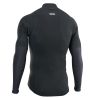 Top néoprène 2/1 ION Neo Zip LS