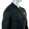 Top néoprène 2/1 ION Neo Zip LS