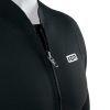 Top néoprène 2/1 ION Neo Zip LS