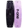 Board Ion Spark Carbon 2026
