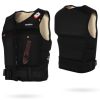 Veste impact Manera Open Sea 2026