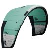 Aile F-ONE Addikt Tec 2025 Mint
