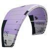 Aile F-ONE Addikt Tec 2025 Lilac