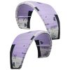 Aile F-ONE Addikt Tec 2025 Lilac