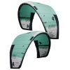 Aile F-ONE Addikt Tec 2025 Mint