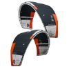 Aile F-ONE Addikt Tec 2025 Onyx
