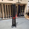Mât Takuma Carbonne 85cm