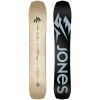 Board Jones Flagship 2026