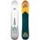 Board Jones Frontier 2.0 2026
