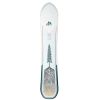 Board Jones Frontier 2.0 2026