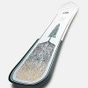 Board Jones Frontier 2.0 2026