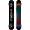 Board Jones Moutain Twin 2026