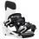 Fixations Nidecker Supermatic LT 2026