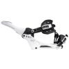 Fixation Nidecker Supermatic LT 2026 White open