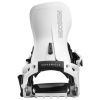 Fixation Nidecker Supermatic LT 2026 White higback