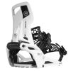 Fixation Nidecker Supermatic OG 2026 White back
