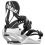 Fixations Thirty Two T32M Fase 2026