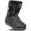 Boots ThirtyTwo Lashed Double boa 2026
