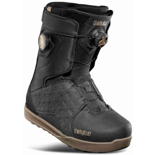 Boots ThirtyTwo Lashed Db