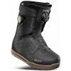 Boots ThirtyTwo Lashed Db