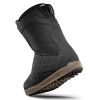 Boots ThirtyTwo Lashed Db