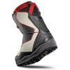 Boots ThirtyTwo TM-2 DB Hansen 2026 Black/white Back