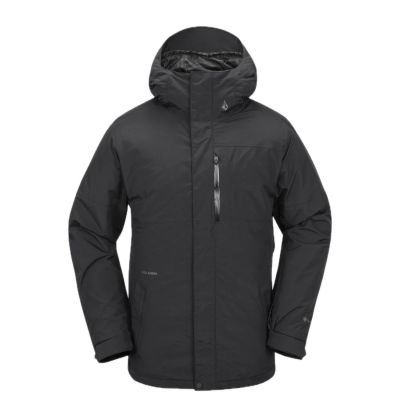 Veste Volcom L Gore-Tex 2026