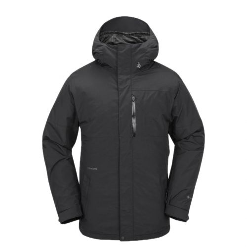 Veste Volcom L Gore-Tex 2026