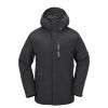 Veste Volcom L Gore-Tex 2026