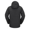 Veste Volcom L Gore-Tex 2026