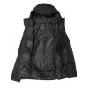 Veste Volcom L Gore-Tex 2026